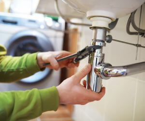 About Water Heater Repair LLC Rainbow Lake, NY